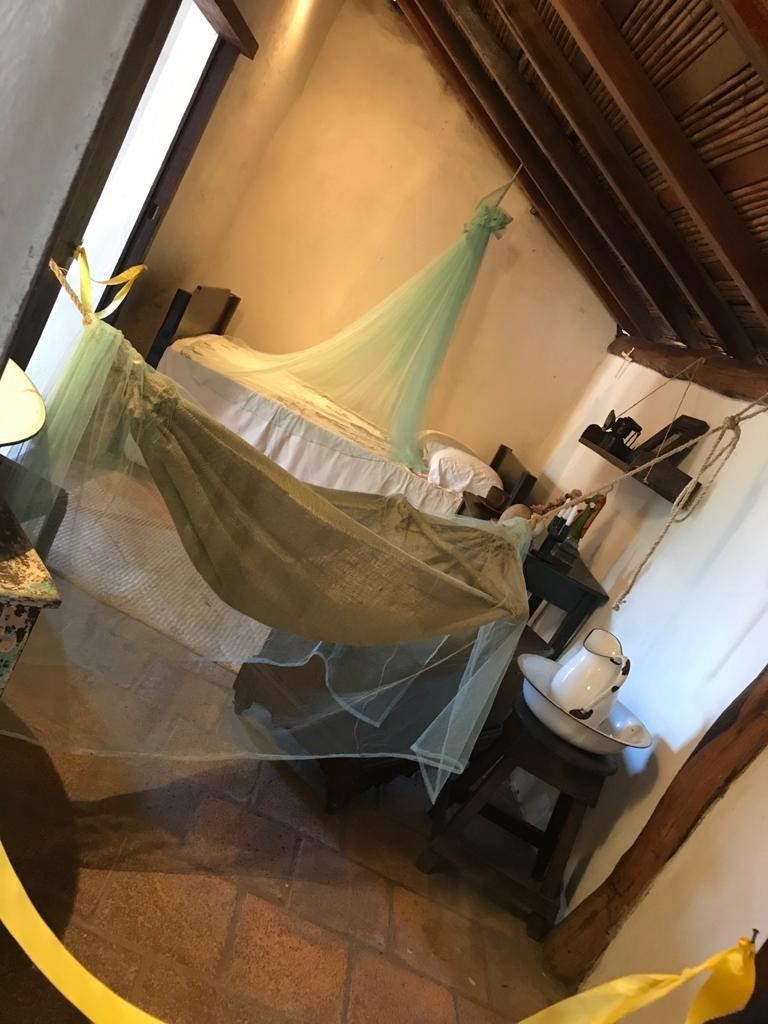 CASA1